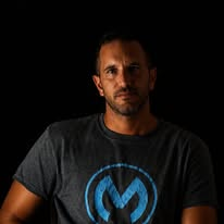 Panagiotis Karvounidis