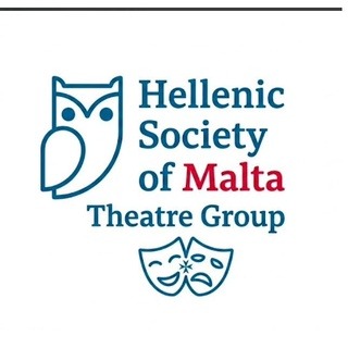 HSM Theatre Group